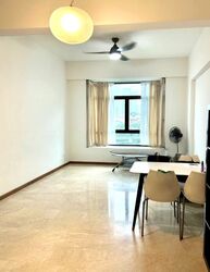 Amaninda (D11), Condominium #507814651